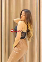 Full open sex service 9967564906