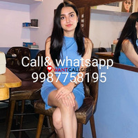 Virar call girls 7064679386