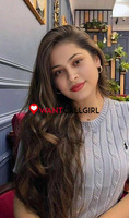 Virar Call girl 7821084089