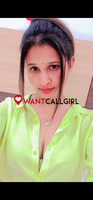 Call girl 7821084089 call girls in escort service