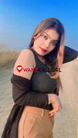 Call girl 7821084089 call girls in escort service