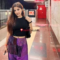 Call girl 7821084089 call girls in escort service - 2