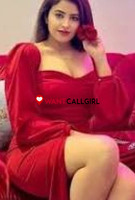 Top Escorts Service In Sector 29 Gurgaon %&*^
