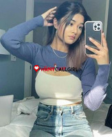 Call Girls In Escort Service SOUTH EX 9873322352