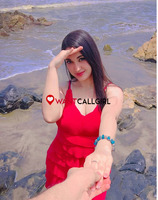 Call girl 7821084089 call girls in escort service