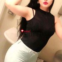 Call Girls in begumpur Delhi 8448224330
