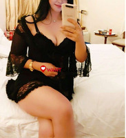 Call Girls in dayalpur Delhi 8448224330