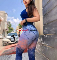 Call Girls in dwarika Delhi 8448224330