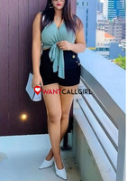 Call Girls in Majnu ka tila Delhi 8448224330