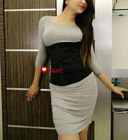 Call Girls in palam Delhi 8448224330