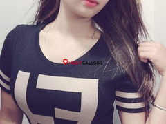 Book Now #1 Call Girls Benalium Goa ✤ 9289866737 ✤