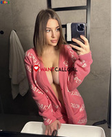 Call Girls In Govindpuri ¶¶ 8826158885¶¶