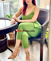 Call Girls in babarpur Delhi 9310318173