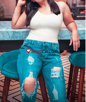 Call Girls in begumpur Delhi 9310318173