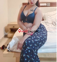 Call Girls in ber sarai Delhi 9310318173
