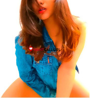 Call Girls in govindpuri Delhi 9310318173