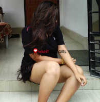 Call Girls in kirti nagar Delhi 9310318173