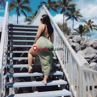 Call Girls in nehru place Delhi 9310318173