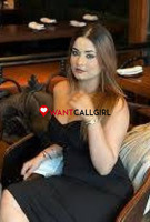 Best ‘’Call Girls In Dhaula Kuan { 8448421148 }