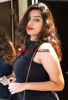 Escorts Service In Sector 55 Gurgaon 8448421148