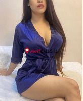 Call Girls in safdarjung enclave Delhi 9310318173