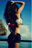 Call Girls in sarojini nagar Delhi 9310318173