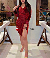 Call Girls in vasant kunj Delhi 9310318173
