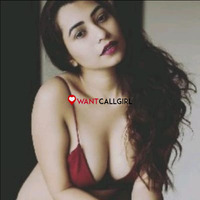 Call Girls in Noida Sector-129✨☎️+91-8130373315
