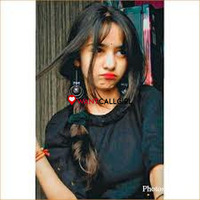 7838892339, Get 24×7 Call Girls In Aerocity Delhi
