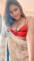 Low Rate↫88261✔58885↫Call Girls in Sarai Rohilla