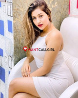 Noida Call Girls Service in Labour Chowk