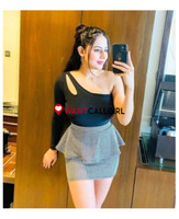 Goa 100% Verified Call Girls Calangute ⎷7669011019