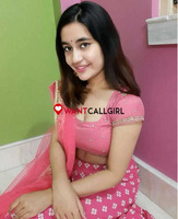 Low price girls service video call provide