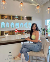 Book Call Girls In Govindpuri Delhi | 9818470885