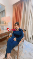 Amravati 7821084089 call girls service