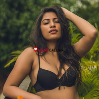7838892339, Cash Payment Call Girls In Noida 24Hrs