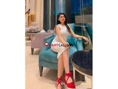 Call Girls in Goa Book Now 100% Genuine 8588052666 - 2