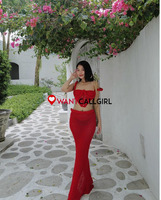 Call Girls in Goa Book Now 100% Genuine 8588052666