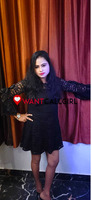 Call girl 7821084089 call girls in escort service