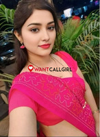 ONLY CASH 7480095065 CALL IS NUMBER PAR CALL KARO