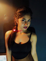Hand cash genuine girls 7004419275