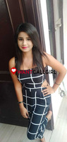 Rani Kumari girls service 7004419275