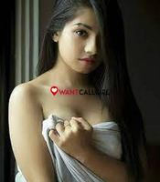 7838892339, Cash Payment Call Girls In Govindpuri
