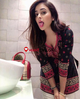 Escort girls model 24 hours 7004419275