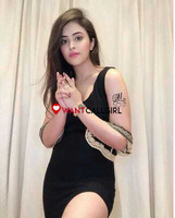 Model escort service video call provide 7004419275