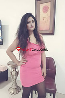 Model escort service video call provide 7004419275