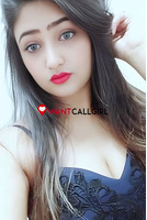 Model escort service video call provide 7004419275