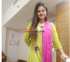Model escort service video call provide7004419275