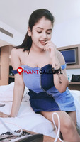Model escort service video call provide 7004419275