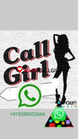 Call Girls in Goa Book Now 100% Genuine 8588052666 - 2